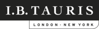 I.B.Tauris logo